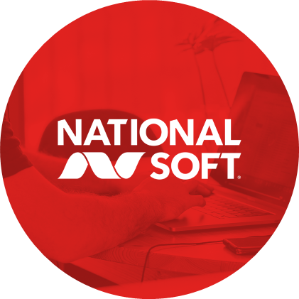 National soft